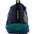 K-Swiss Ultrashot 3 Heren 5