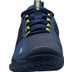 K-Swiss Ultrashot 3 Heren 6