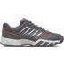 K-Swiss Bigshot Light 4 Heren 1