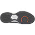 K-Swiss Bigshot Light 4 Heren 2