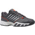 K-Swiss Bigshot Light 4 Heren 3