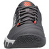 K-Swiss Bigshot Light 4 Heren 4