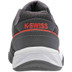 K-Swiss Bigshot Light 4 Heren 5
