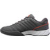 K-Swiss Bigshot Light 4 Heren 6