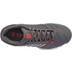 K-Swiss Bigshot Light 4 Heren 7