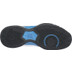 K-Swiss Bigshot Light 4 Heren