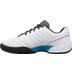 K-Swiss Bigshot Light 4 Heren
