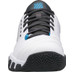 K-Swiss Bigshot Light 4 Heren