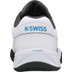 K-Swiss Bigshot Light 4 Heren
