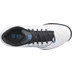 K-Swiss Bigshot Light 4 Heren