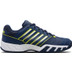 K-Swiss Bigshot Light 4 Heren 2