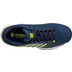 K-Swiss Bigshot Light 4 Heren 4