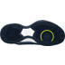 K-Swiss Bigshot Light 4 Heren 5