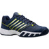 K-Swiss Bigshot Light 4 Heren 6