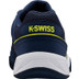 K-Swiss Bigshot Light 4 Heren 7