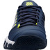 K-Swiss Bigshot Light 4 Heren 8
