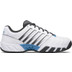 K-Swiss Bigshot Light 4 Omni Heren 2