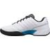 K-Swiss Bigshot Light 4 Omni Heren 4