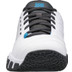 K-Swiss Bigshot Light 4 Omni Heren 5