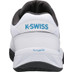 K-Swiss Bigshot Light 4 Omni Heren 6
