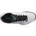 K-Swiss Bigshot Light 4 Omni Heren 7