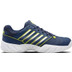 K-Swiss Bigshot Light 4 Indoor Heren