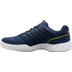 K-Swiss Bigshot Light 4 Indoor Heren