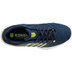K-Swiss Bigshot Light 4 Indoor Heren
