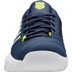 K-Swiss Bigshot Light 4 Indoor Heren