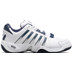 K-Swiss Accomplish IV Herr