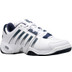 K-Swiss Accomplish IV Herr