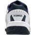 K-Swiss Accomplish IV Herr