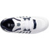 K-Swiss Accomplish IV Herr