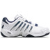 K-Swiss Accomplish IV Omni Heren