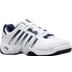 K-Swiss Accomplish IV Omni Heren