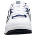 K-Swiss Accomplish IV Omni Heren