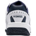K-Swiss Accomplish IV Omni Heren