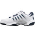 K-Swiss Accomplish IV Omni Heren