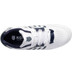 K-Swiss Accomplish IV Omni Heren