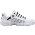 K-Swiss Court Prestir Heren