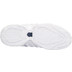 K-Swiss Court Prestir Heren