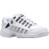 K-Swiss Court Prestir Heren