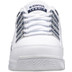 K-Swiss Court Prestir Heren