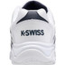 K-Swiss Court Prestir Heren