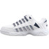 K-Swiss Court Prestir Heren