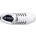 K-Swiss Court Prestir Heren