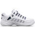 K-Swiss Court Prestir Omni Heren