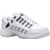 K-Swiss Court Prestir Omni Heren