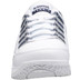 K-Swiss Court Prestir Omni Heren