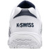 K-Swiss Court Prestir Omni Heren